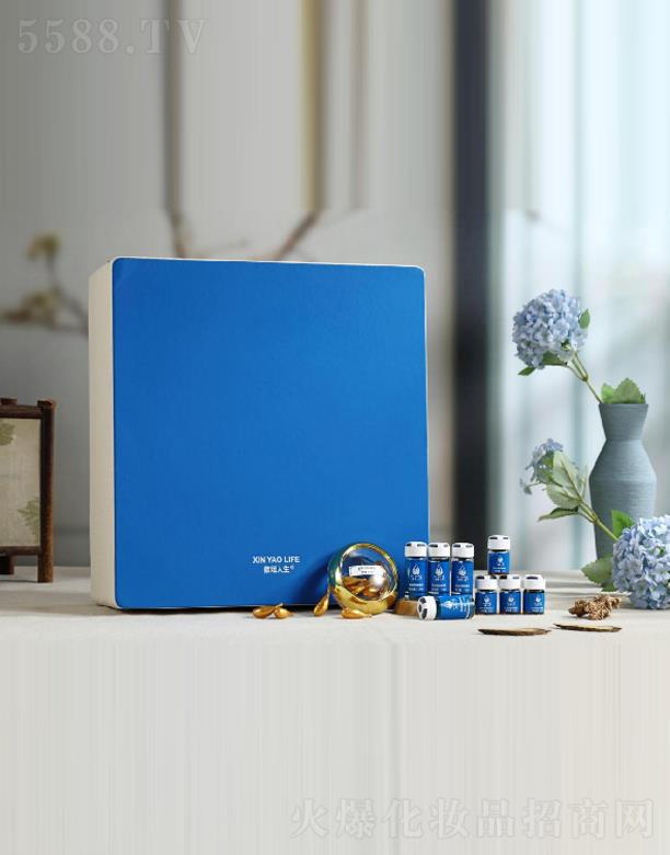 �V�ݽ�̩�t(y��)ˎ���޹�˾��짬�����-�β�����{����