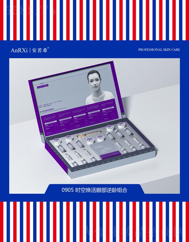 �V�ݰ���ϣ�t(y��)ˎ�Ƽ����޹�˾������ϣ�r�՟����۲����g�M��