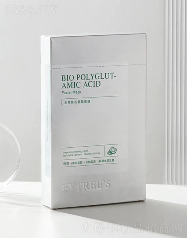 �����ʣ����ڣ���(sh��)�I(y��)���F(tu��n)���޹�˾���ش�z����۹Ȱ�����Ĥ