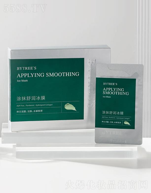 �����ʣ����ڣ���(sh��)�I(y��)���F(tu��n)���޹�˾���ش�zͿĨ�杙��Ĥ