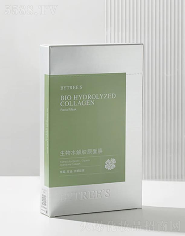 �����ʣ����ڣ���(sh��)�I(y��)���F(tu��n)���޹�˾���ش�z����ˮ���zԭ��Ĥ