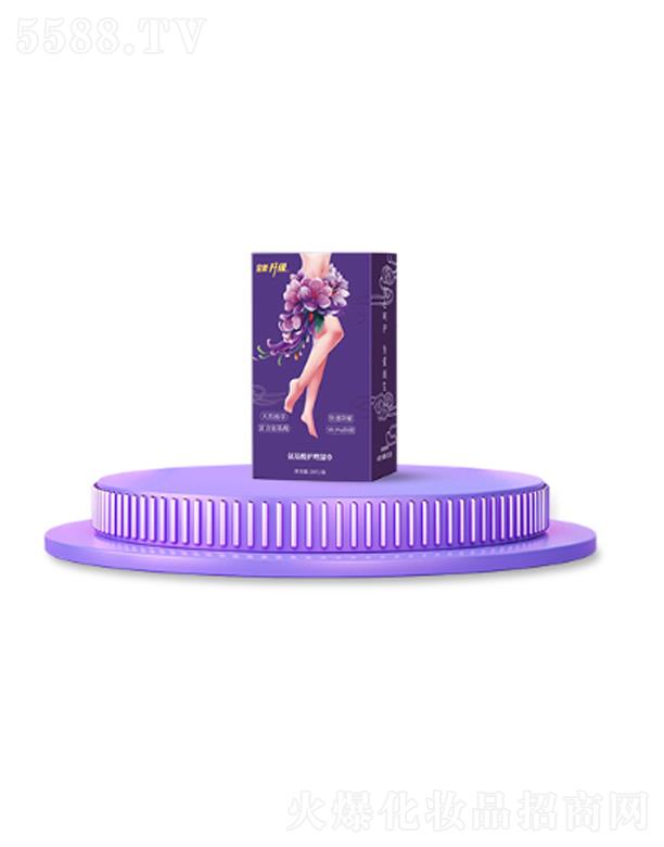 �������n������Ƽ����޹�˾�������谱�����o����