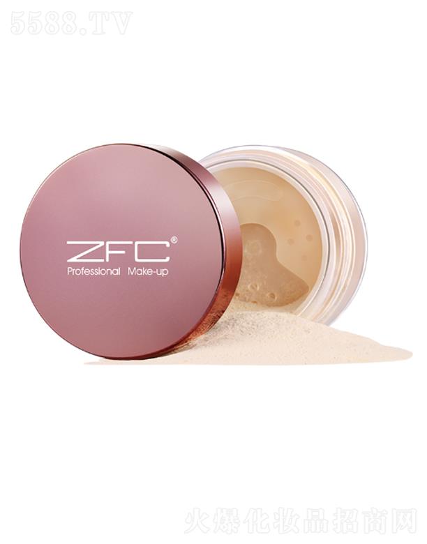 �V�����A�|������Ƽ����޹�˾��ZFC�p͸�ἆ���y�۷�