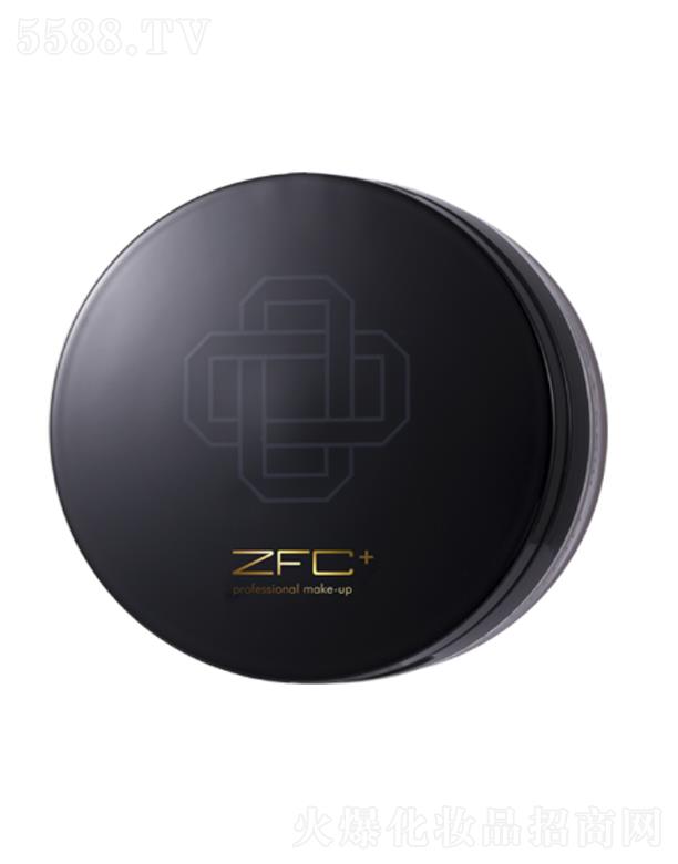 �V�����A�|������Ƽ����޹�˾��ZFCӯ��������Ĥ