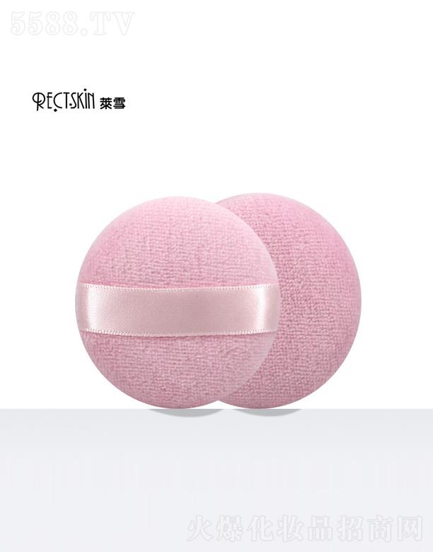 �V���Rѩ���y��Ʒ���޹�˾����ë�ۓ�