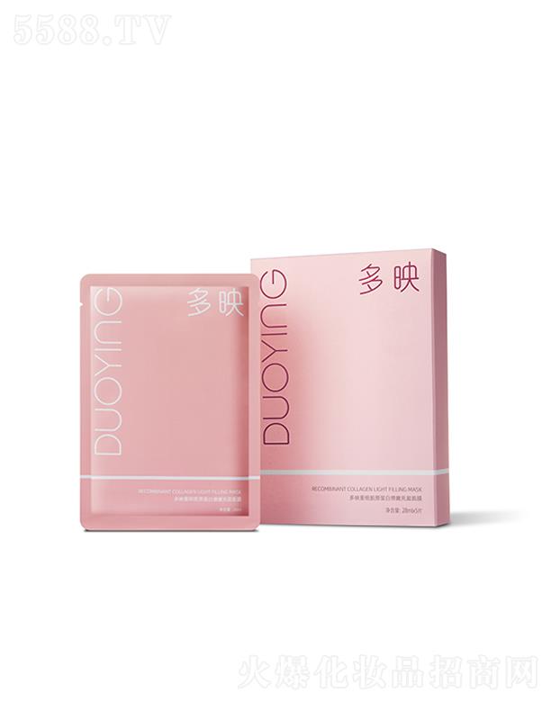 ��ӳ���B�T(m��n)������Ƽ����޹�˾����ӳ�ؽM�zԭ���׏��۳�ӯ��Ĥ