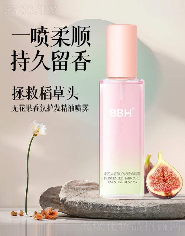 �V�ݿ�������Ƽ����޹�˾���o��������o(h��)�l(f��)���͇��F