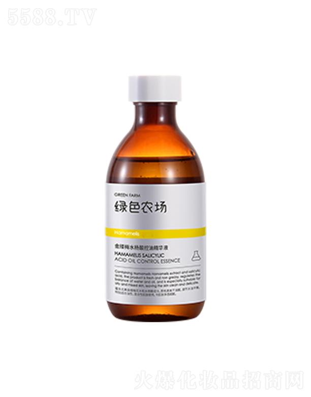 �V�ݹ���(r��n)���yƷ���޹�˾���Gɫ�r(n��ng)��(ch��ng)��|÷ˮ������;��AҺ