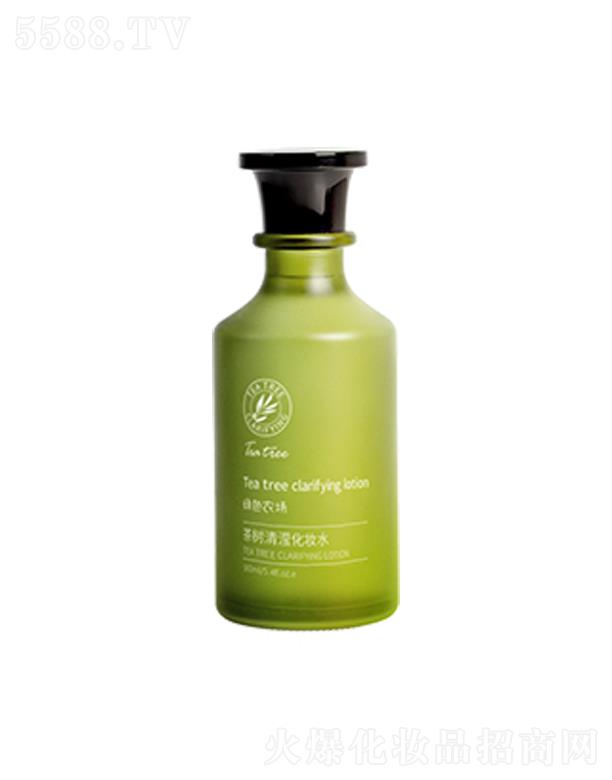 �V�ݹ������yƷ���޹�˾���Gɫ�r(n��ng)�������]���yˮ