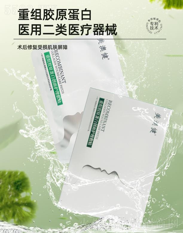 �V���X���t(y��)ˎ�Ƽ����޹�˾�����Ľ��ؽM�zԭ���ׄ�(chu��ng)���o(h��)�����N