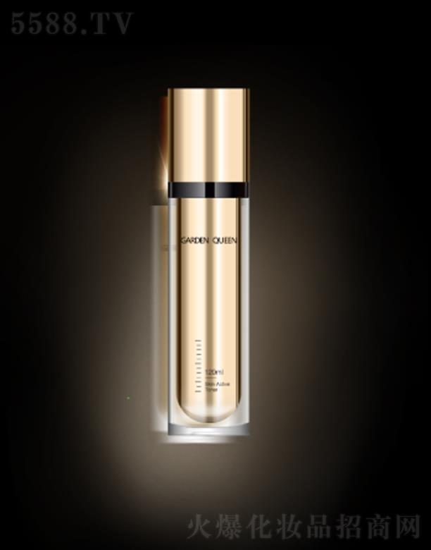 ���ݼ��D�������ݿƼ����޹�˾�����D���ݻ������yˮ