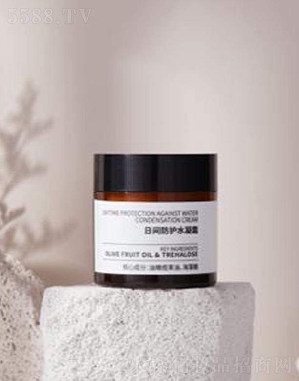 �V�����A�|������Ƽ����޹�˾�����g���o(h��)ˮ��˪