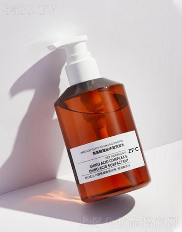 �V�����A�|������Ƽ����޹�˾�������������Sӯϴ�l(f��)ˮ