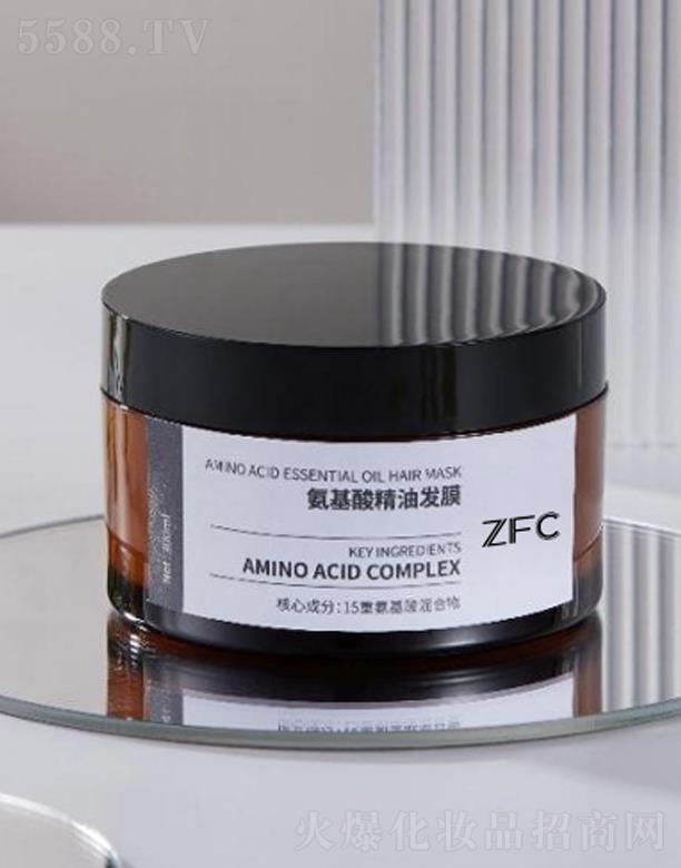 �V�����A�|������Ƽ����޹�˾�������ᾫ�Ͱl(f��)Ĥ