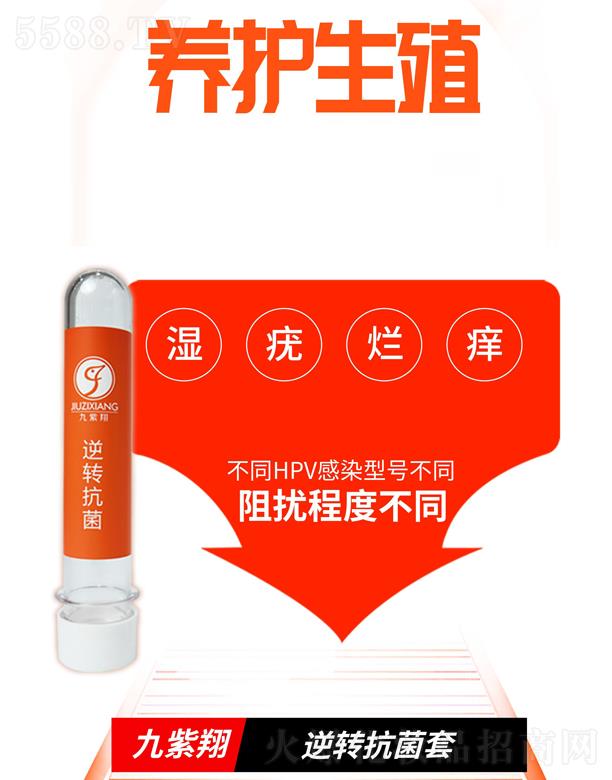 ���ݾ���������Ƽ����F���޹�˾�����������D��