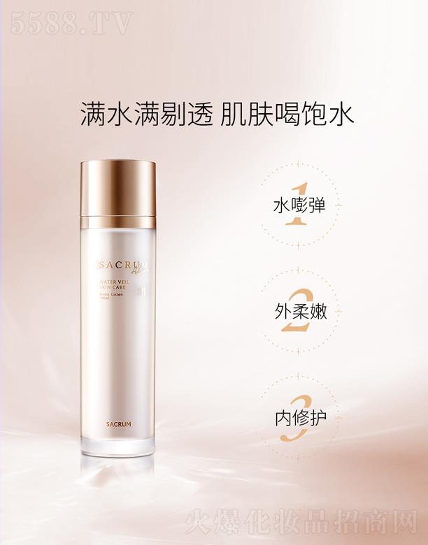 ʥ���mͶ�Y���޹�˾��ʥ���m�ߝ��̝�ˮ