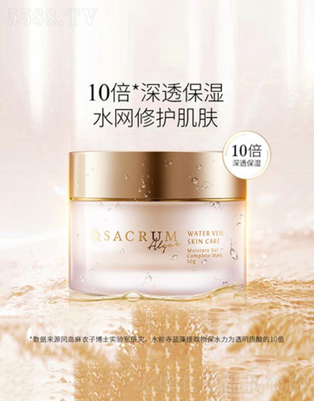 ʥ���mͶ�Y���޹�˾��ʥ���m�����˪