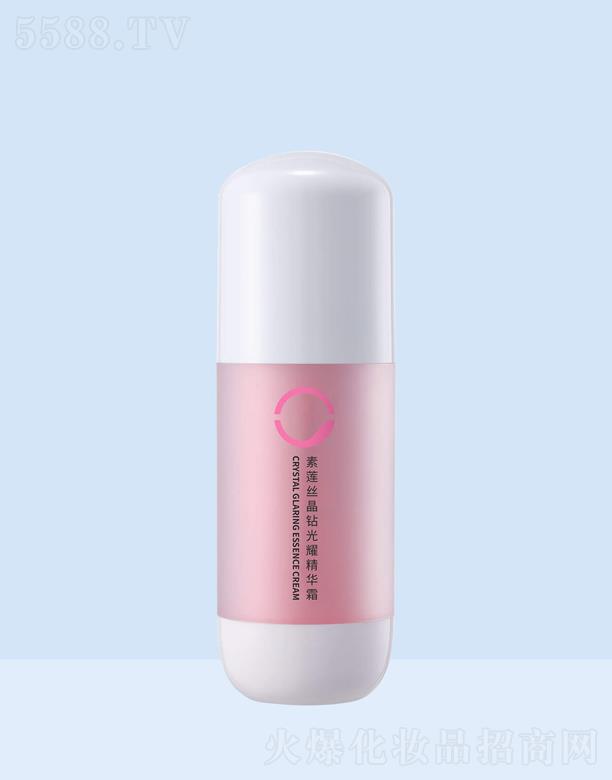 �V����ɏ�z����Ƽ����޹�˾����ɏ�z���@��ҫ���A˪