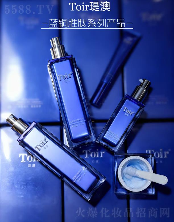 �v�Ļ��yƷ�����ڣ����޹�˾���v���{�~����ϵ�ЮaƷ