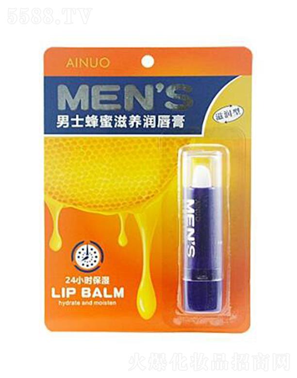 �Ռ��мΌ����û������޹�˾�����Z��ʿ�������B(y��ng)������