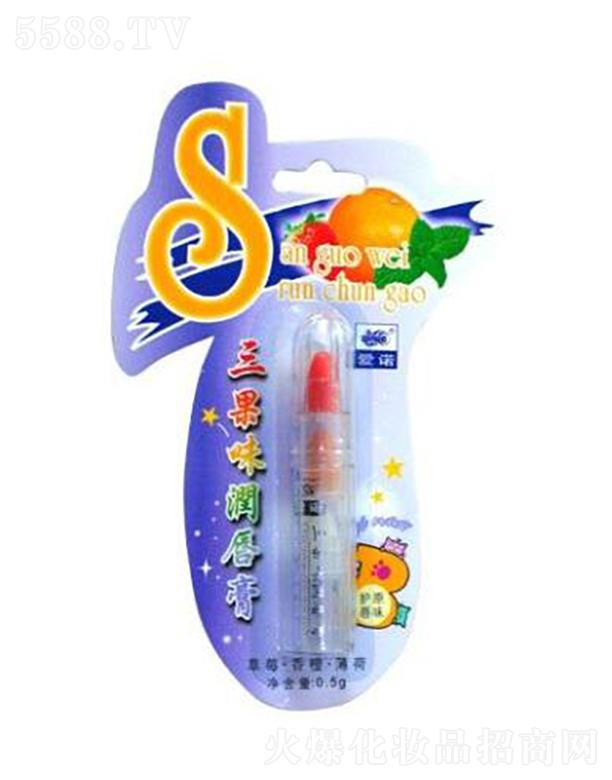 �Ռ��мΌ����û������޹�˾�����Z����ζ������(��ݮ�����������)