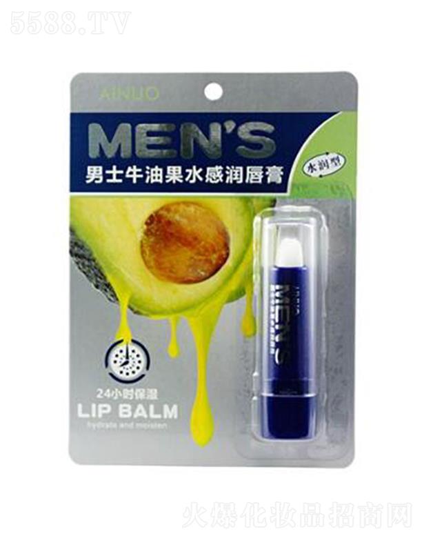 �Ռ��мΌ����û������޹�˾�����Z��ʿţ�͹�ˮ�Н�����