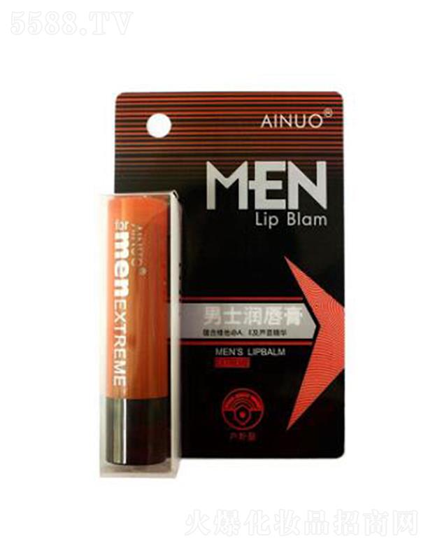 �Ռ��мΌ����û������޹�˾�����Z��ʿ�����ࣨ�����ͣ�