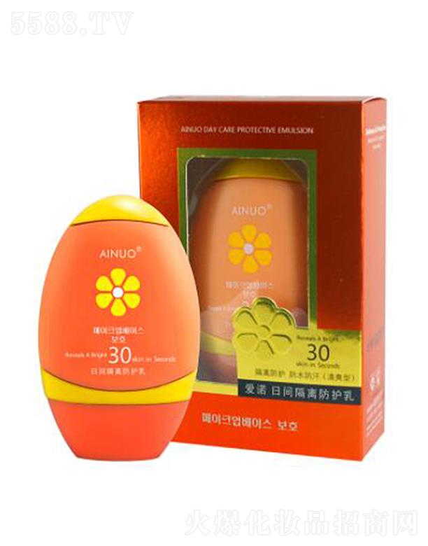 �Ռ��мΌ����û������޹�˾�����Z���g���x���o��