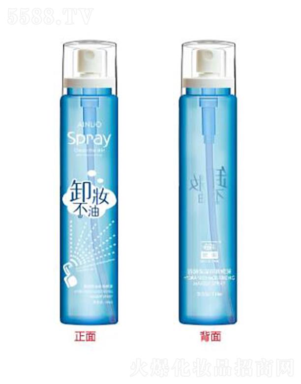 �Ռ��мΌ����û������޹�˾�����Z�坙(r��n)����ж�y���F