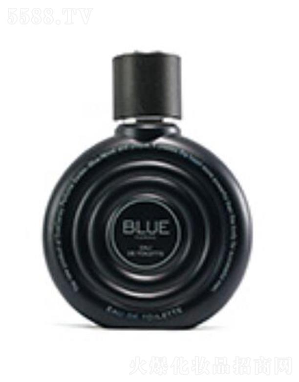 �Ռ��мΌ����û������޹�˾����˹�����{�{(di��o)��ˮ