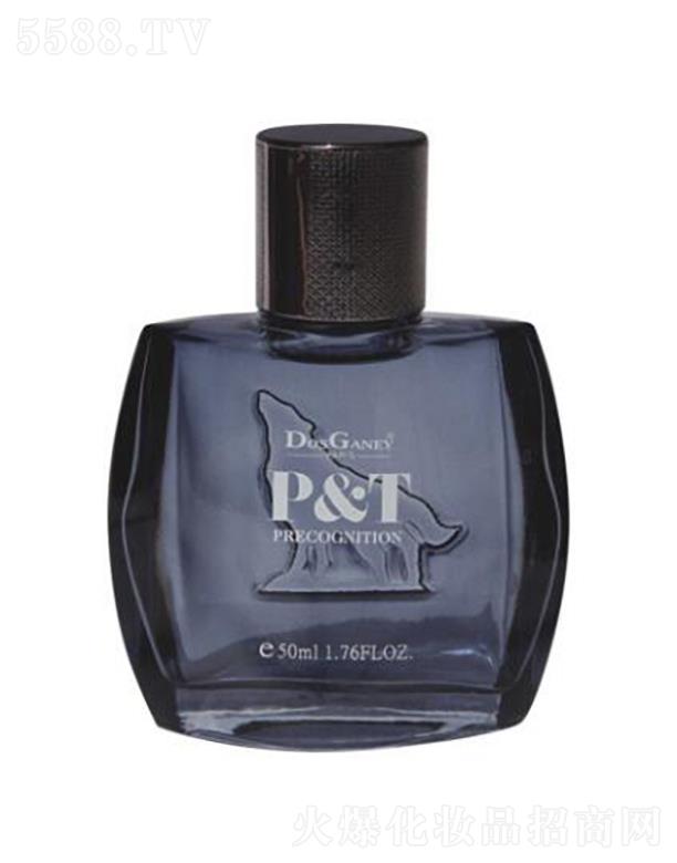 �Ռ��мΌ����û������޹�˾����˹������֪��ˮ