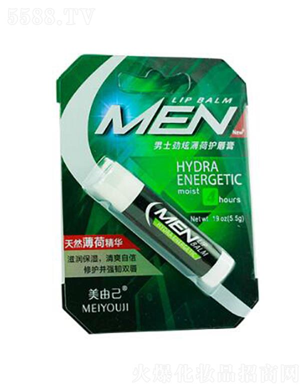 �Ռ��мΌ����û������޹�˾�����ɼ���ʿ���ű����o(h��)����