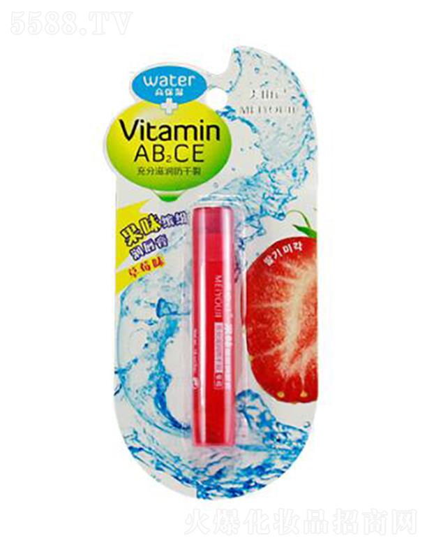 �Ռ��мΌ����û������޹�˾�����ɼ���ζ�_��������(��ݮζ)