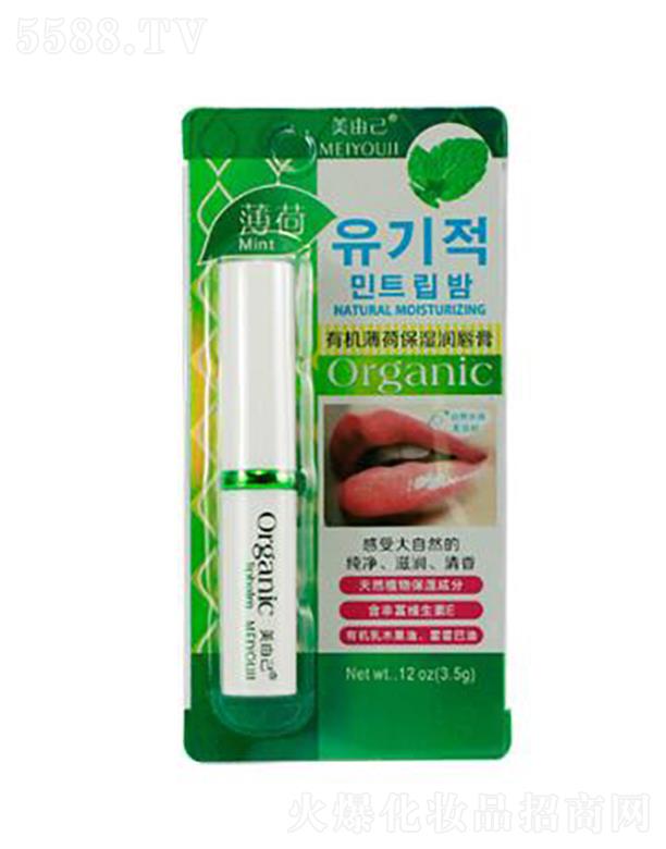 �Ռ��мΌ����û������޹�˾�����ɼ��ЙC(j��)���ɱ��񝙴���