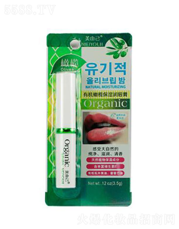 �Ռ��мΌ����û������޹�˾�����ɼ��ЙC(j��)�ϙ챣�񝙴���