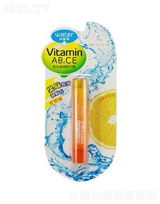 �Ռ��мΌ����û������޹�˾�����ɼ���ζ�_��������(�r��ζ)