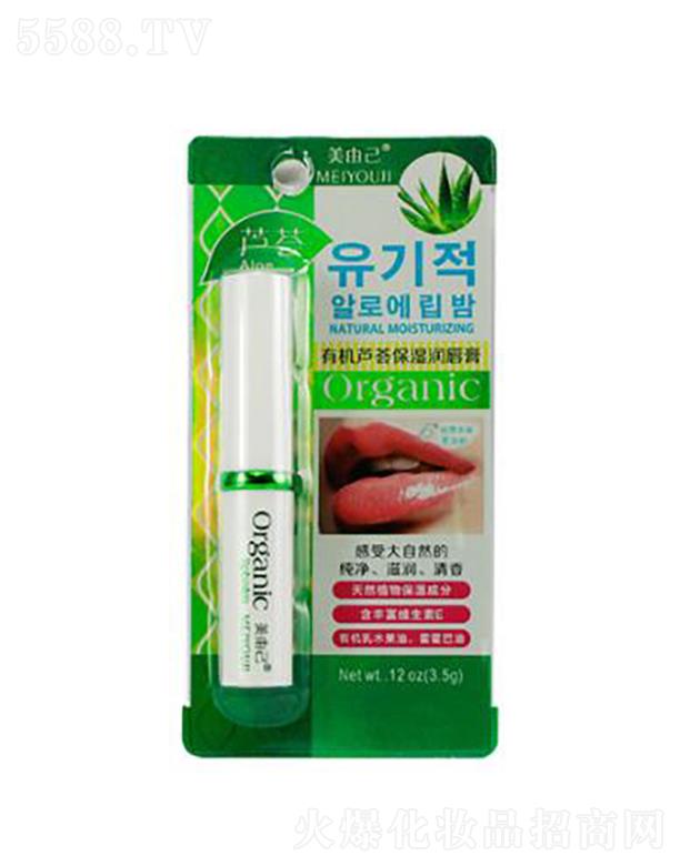 �Ռ��мΌ����û������޹�˾�����ɼ��ЙC(j��)�J�C���񝙴���