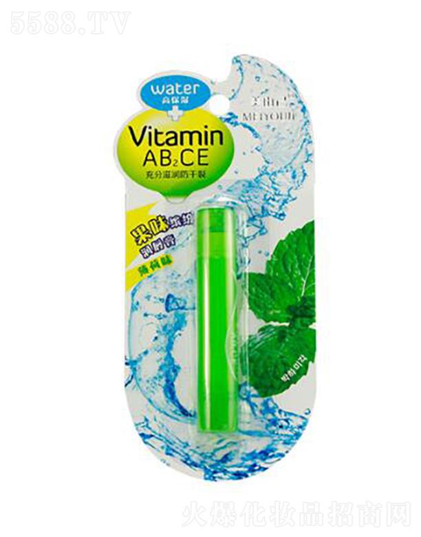 �Ռ��мΌ����û������޹�˾�����ɼ���ζ�_����(r��n)����(����ζ)