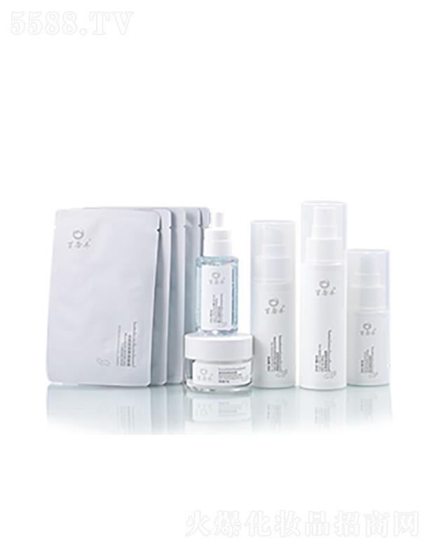 ��ɽ�а��u�S����Ƽ����޹�˾�����u�S�����p�������