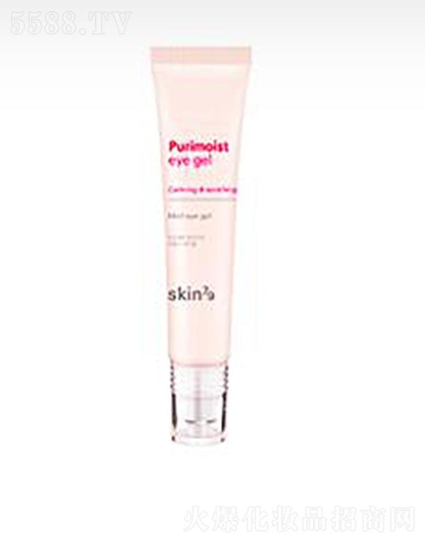 ���y(li��n)�A���V�ݣ��\(y��n)�I�������޹�˾��SKIN79 �����o(h��)�w�۲����