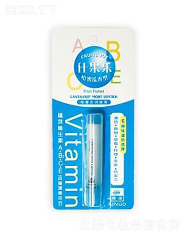 �Ռ��мΌ����û������޹�˾�����Zʲ�������ܹϝ�����