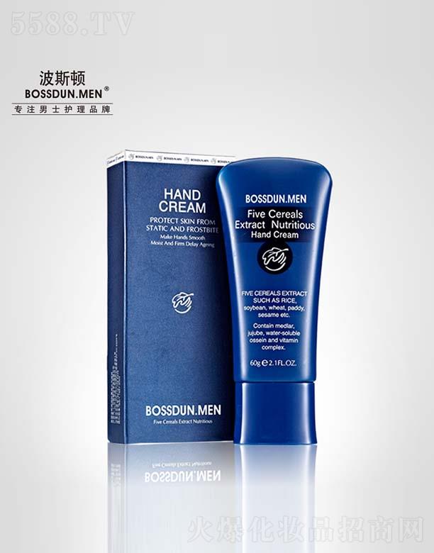 �V��Ӣ�~���yƷ���޹�˾����˹�D������B(y��ng)�o(h��)��˪