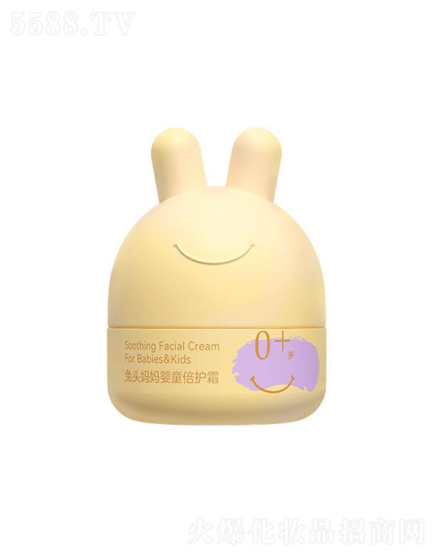 �������þW(w��ng)�j�Ƽ������F�����޹�˾�����^������ͯ���o˪