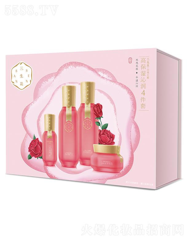 �Ϻ���ȸ�����û��W(xu��)���޹�˾�������� õ�廨ᄸ߱����ߝ�(r��n)4����