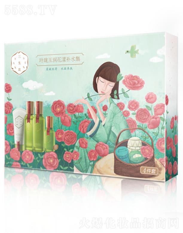 �Ϻ���ȸ�����û��W(xu��)���޹�˾���������ᭇ��(r��n)�����a(b��)ˮ�Y��