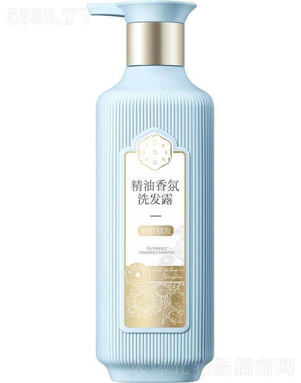 �Ϻ���ȸ�����û��W(xu��)���޹�˾���������������ϴ�l(f��)¶���o(h��)���g�l(f��)��