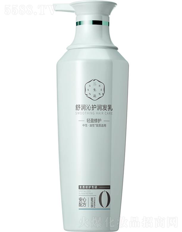 �Ϻ���ȸ�����û��W(xu��)���޹�˾���������杙���o���l(f��)�飨��ӯ���o��