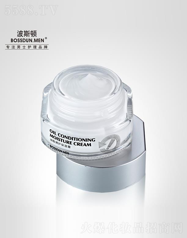 �V��Ӣ�~���yƷ���޹�˾����˹�D��֬�{(di��o)�o(h��)ˮ��(r��n)˪