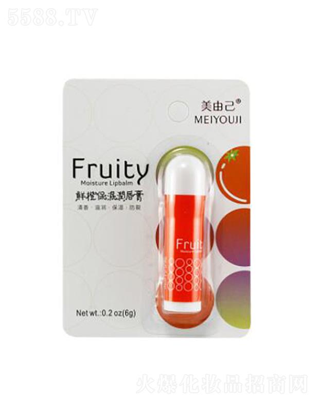 �Ռ��мΌ����û������޹�˾�����ɼ��r�ȱ���(r��n)����