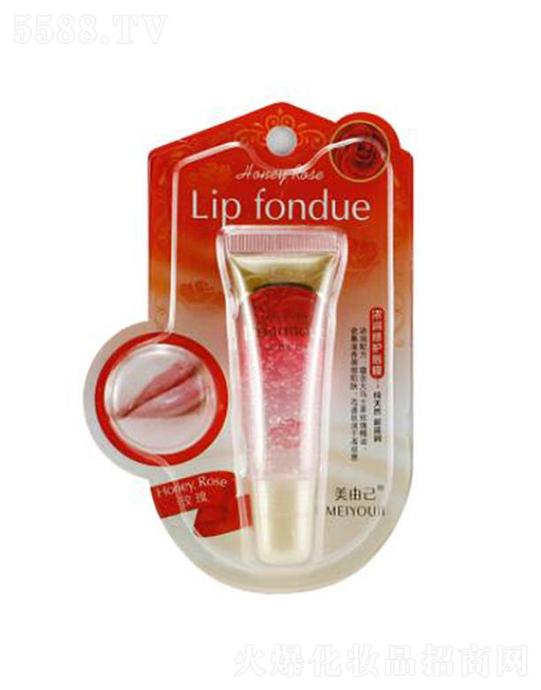 �Ռ��мΌ����û������޹�˾�����ɼ��❙���o(h��)��Ĥ--õ��